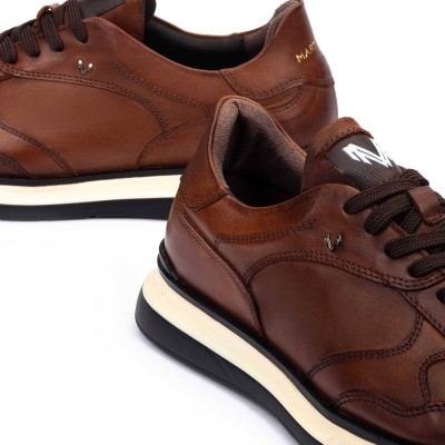 DEPORTIVOS HOMBRE MARTINELLI 1606-2791LA 